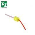 Quality Assurance disposable veterinary vas deferens disposable deep vas deferens artificial insemination vas deferens